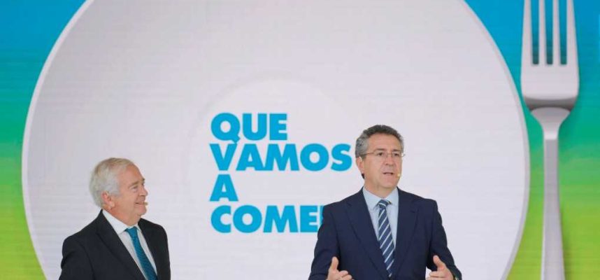 Cajamar