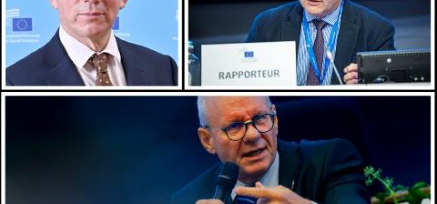 comite-social-europeo