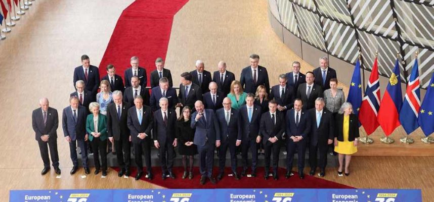 consejo-europeo