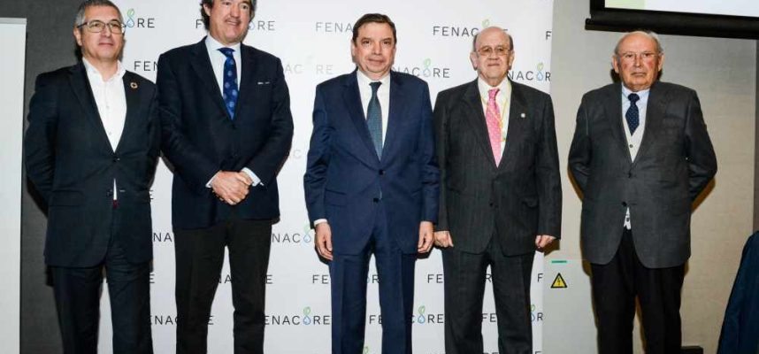 ministro-fenacore-1