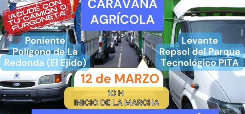 movilizacion