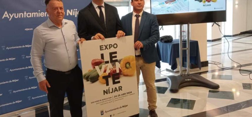 presentacion-Expolevante