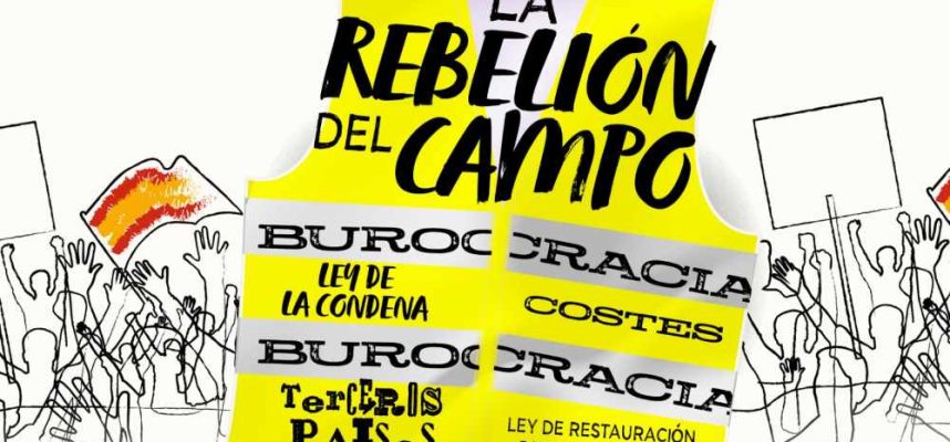 rebelion-del-campo