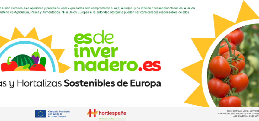 ESDEINVERNADERO