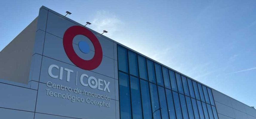 20240419_CIT-COEX