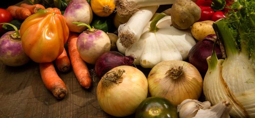 Frutas-y-hortalizas_UE-3