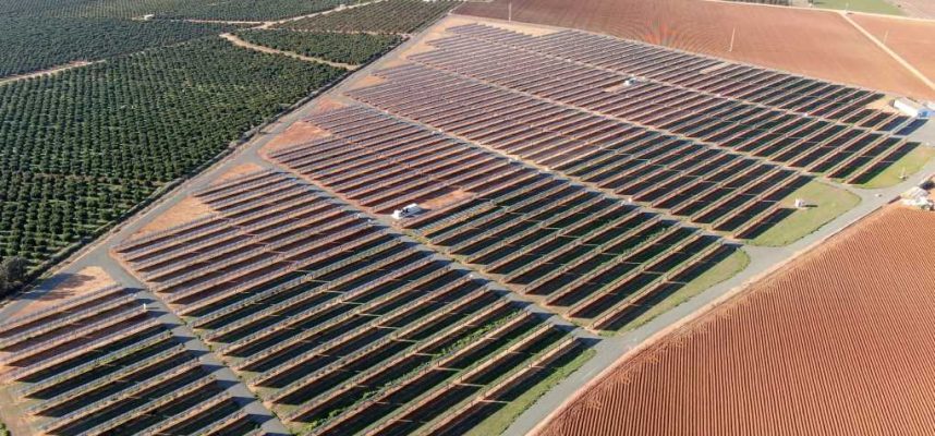 Planta-Solar-Valle-Inferior-Vista-Aérea-002