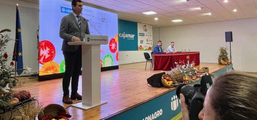 World-Tomato-Congress