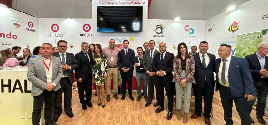 expolevante