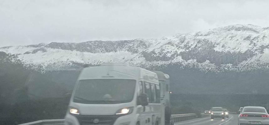lluvia-andalucia