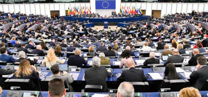 parlamento-europeo