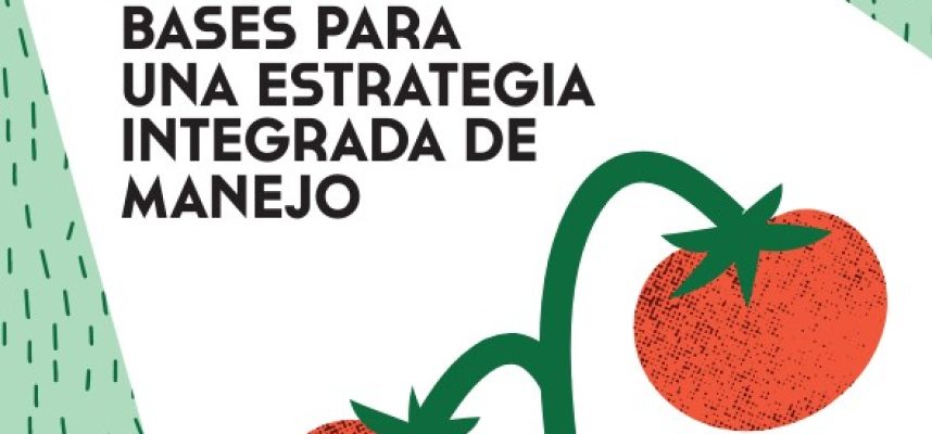 portada-virus-rugoso