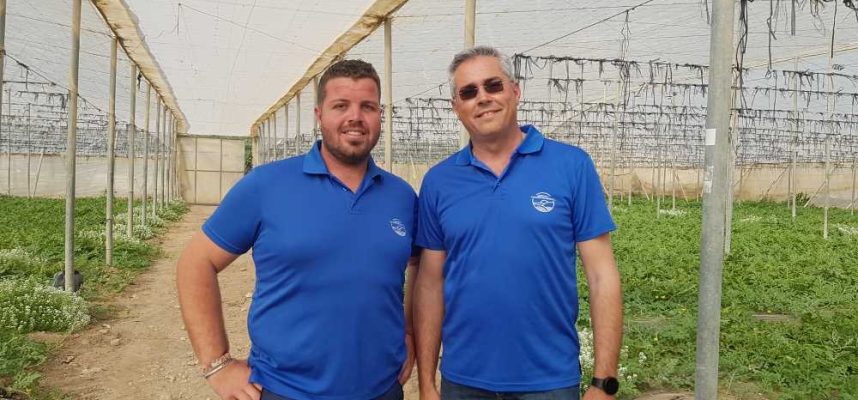 Agricola-Navarro-