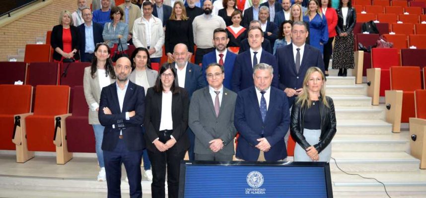 CURSOS-DE-VERANO