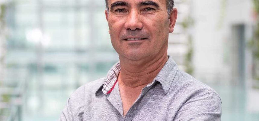 JUAN-TOMAS-Cano-e1714733792547