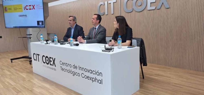 Jornadas-ICEX-en-Coexphal