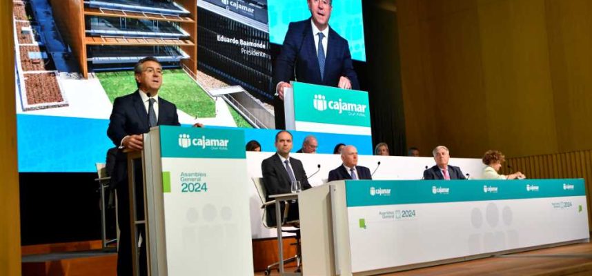 asamblea-general-cajamar-2024-nuevo-consejo-rector-15385