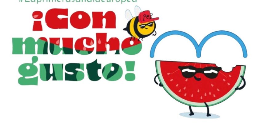 con-mucho-gusto-2