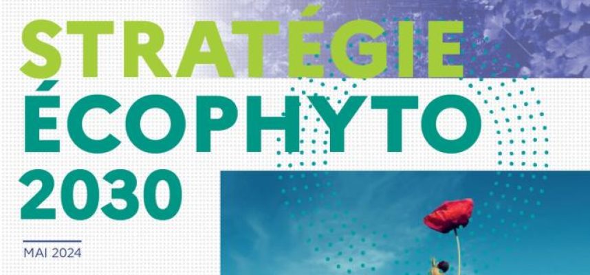 ecophyto