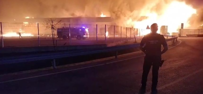incendio-mabe-fot