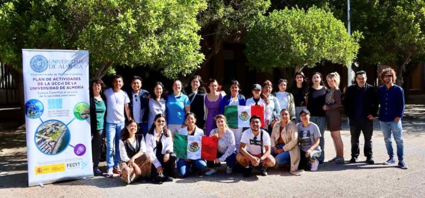 jornada-agronomia-ual