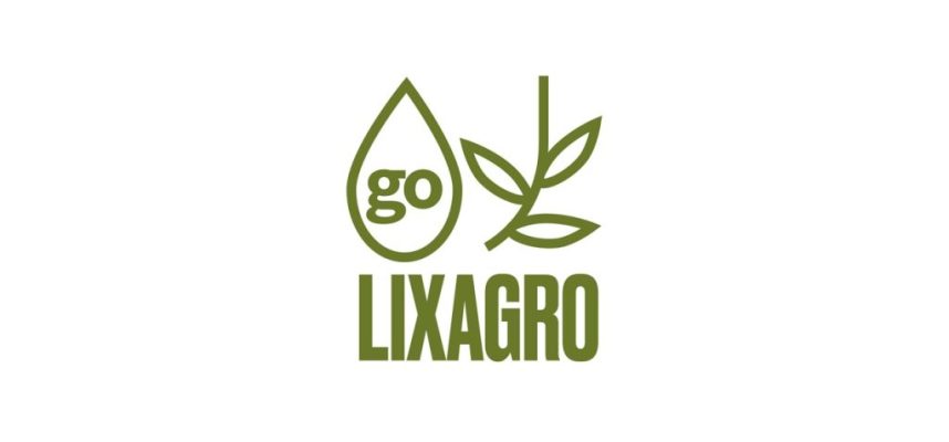 lixagro
