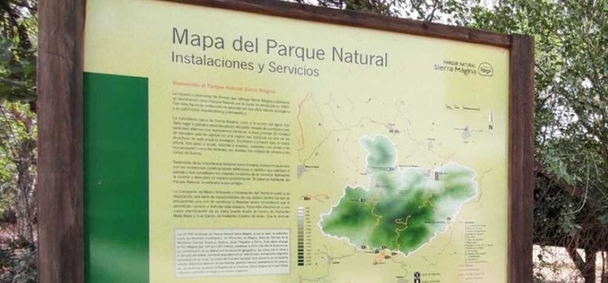 marca-parque-natural