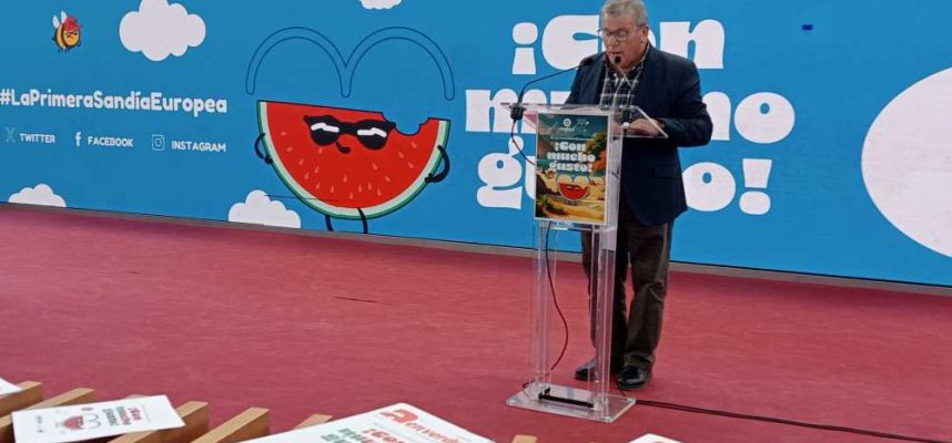 presentacion-sandia-ja-Gonzalez