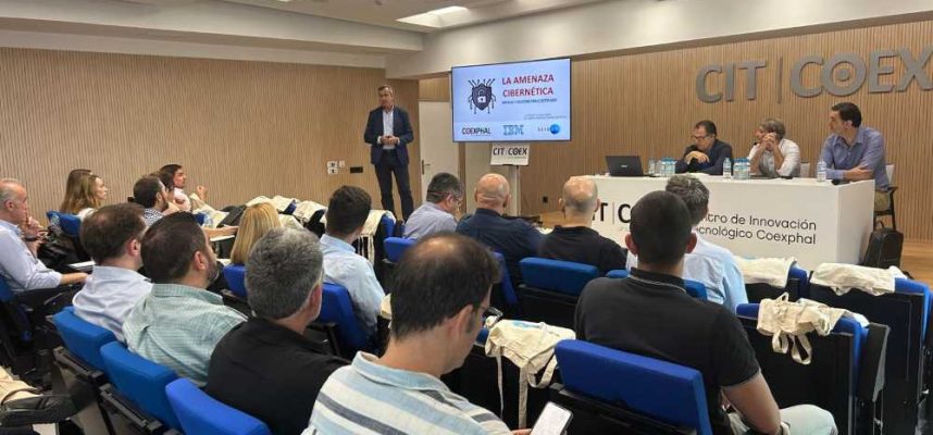20240606_JORNADA-CIBERSEGURIDAD-1