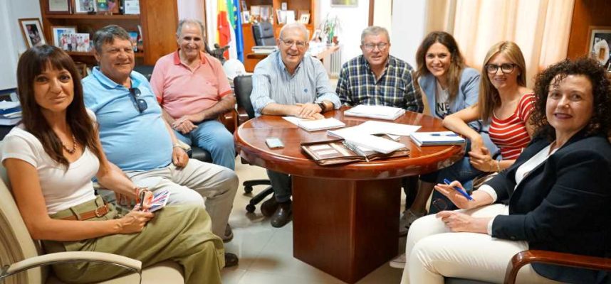 20240607_Reuion-Dia-Cooperativismo