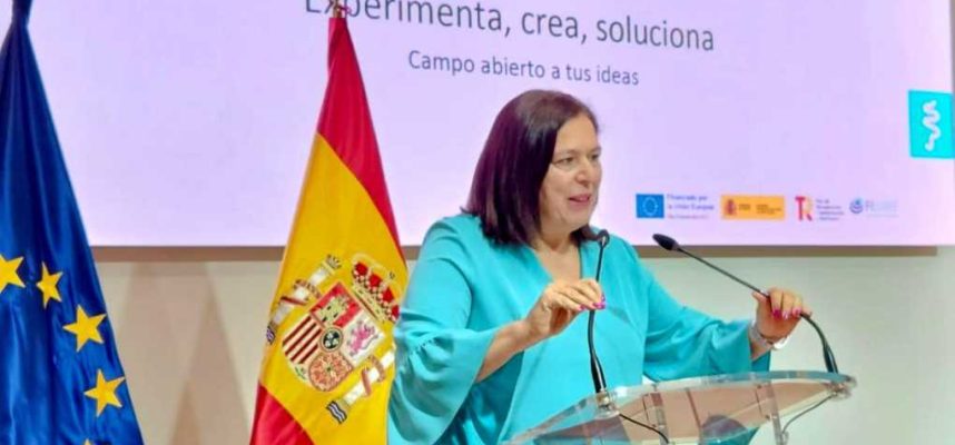 Begoña García