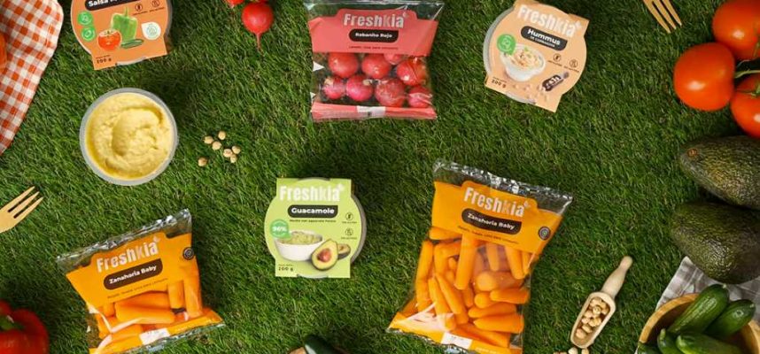 Campana-snacks-Freshkia-3