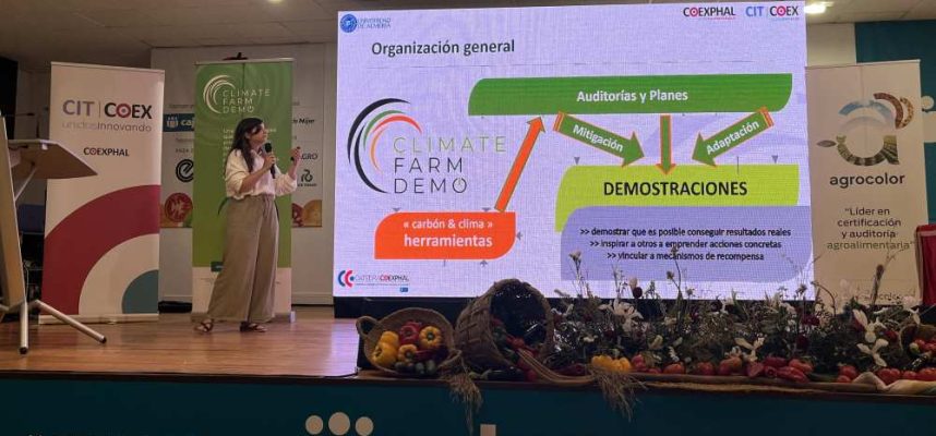 climate-farm-demo