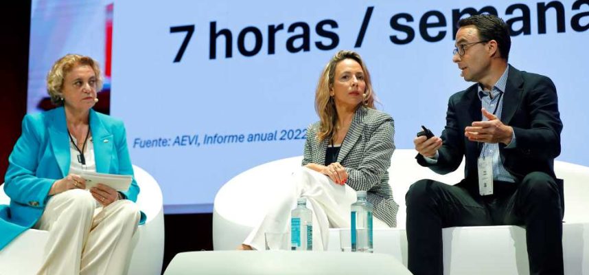congreso-aecoc-promocion