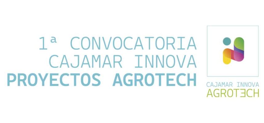 convocatoria-agrotech-2024-002