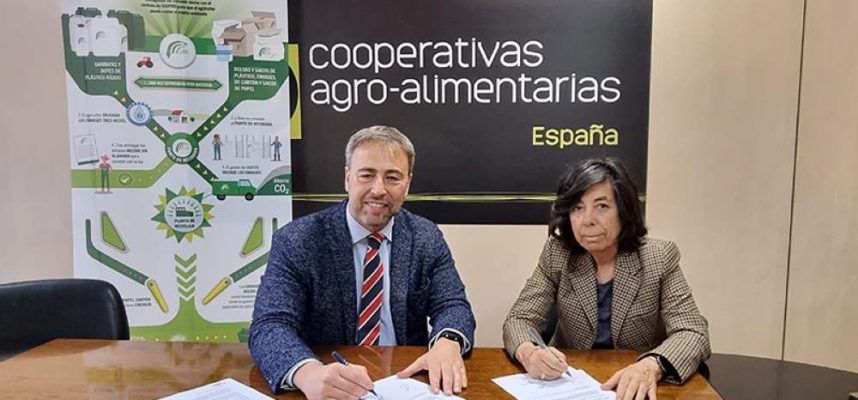 coop-sigfito