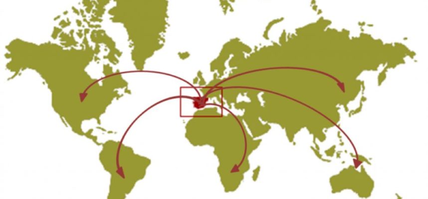 export