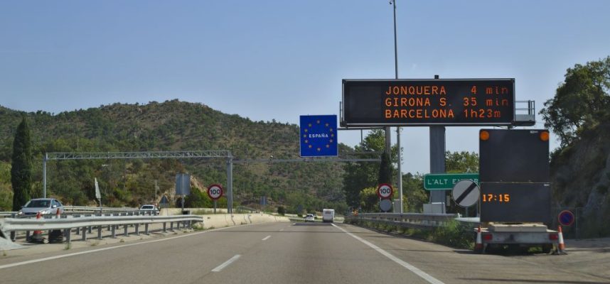 fronteraok