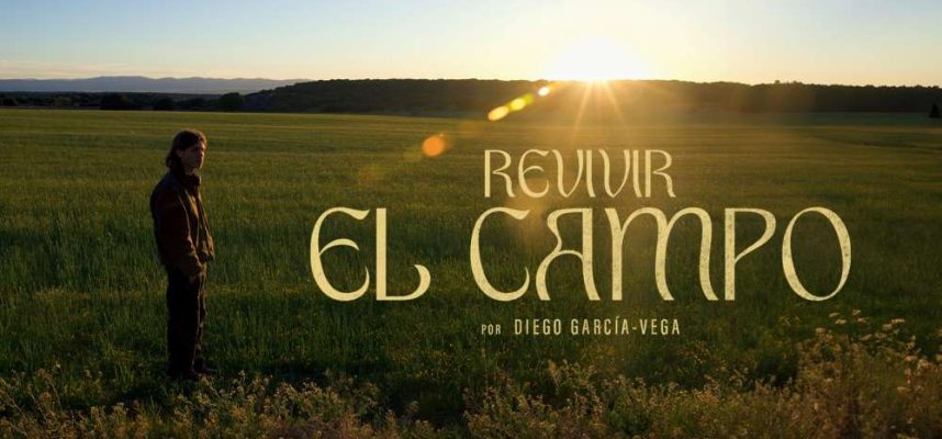 revivir-el-campo