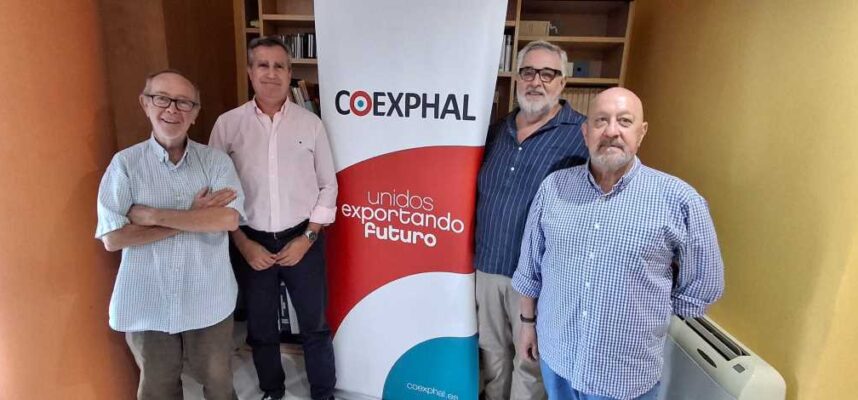 20240704_COEXPHAL