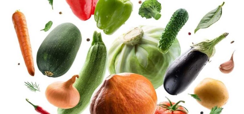 Frutas-y-hortalizas-e1719923965977