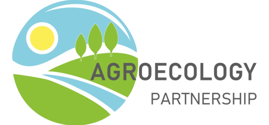 Logo-Partenariado-Agroecology