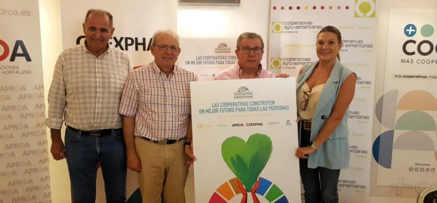 PRESENTACION-DIA-COOPERATIVISMO