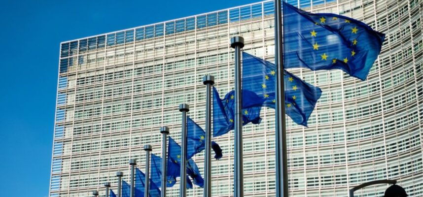Union-Europea