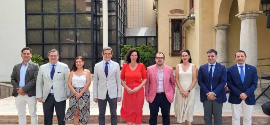 Visita-Jorge-Paradela