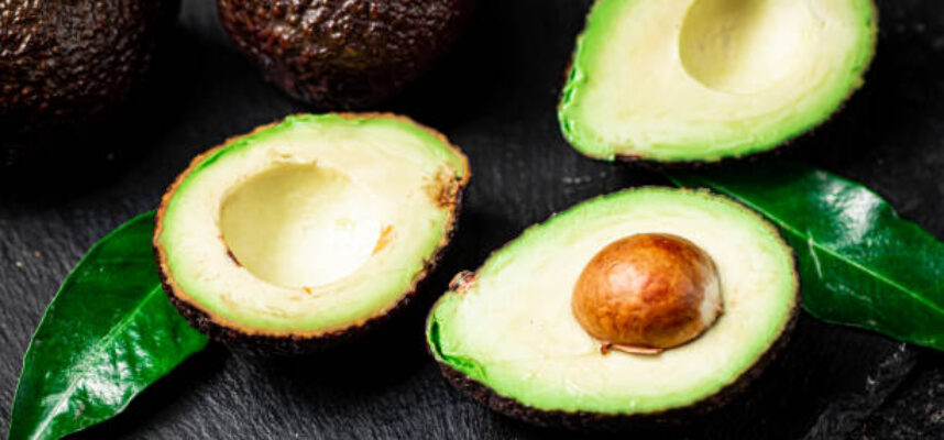 aguacate_tcm30-650510