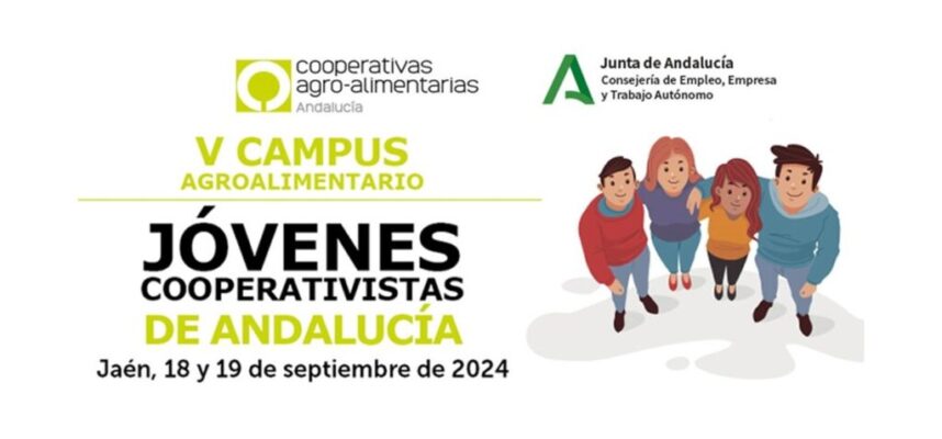 campus