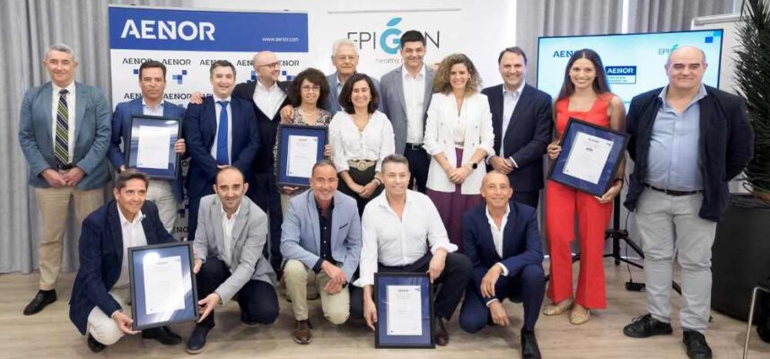 certificacion-aenor-epigen-4