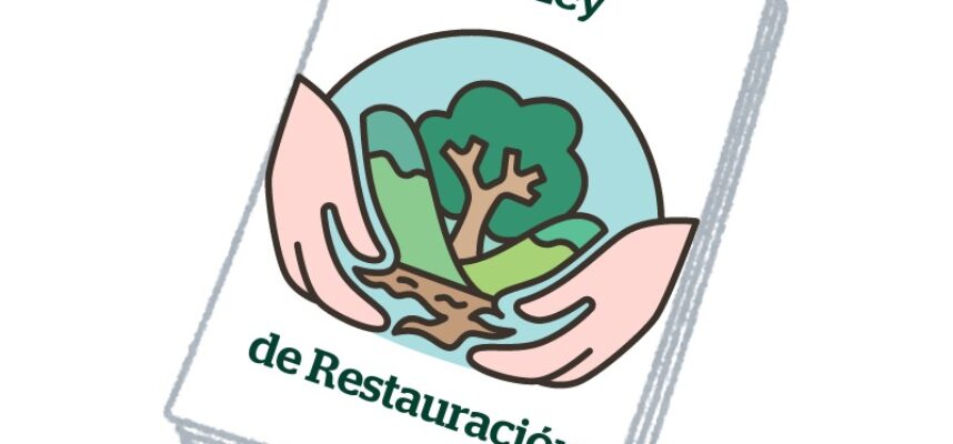 ley-de-la-naturaleza