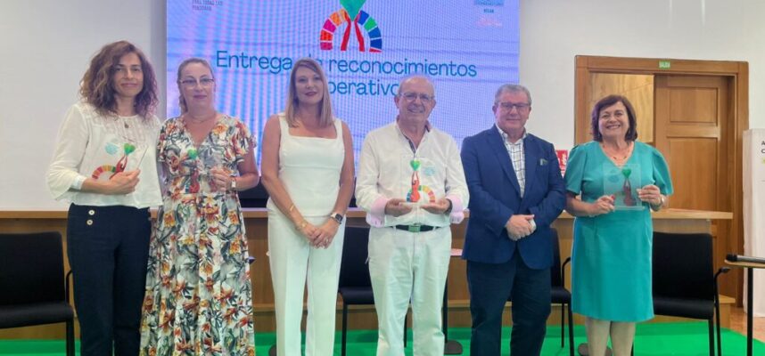 reconocimientos-coop